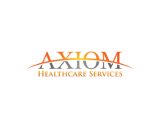 https://www.logocontest.com/public/logoimage/1375487831Axiom Healthcare Services-1.png